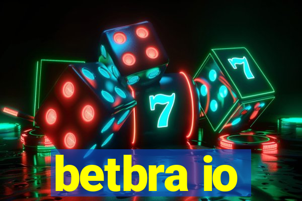 betbra io